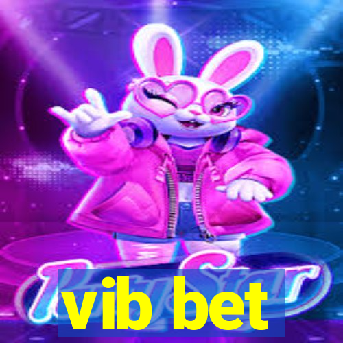 vib bet